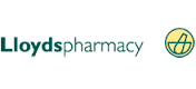 Lloyds Pharmacy Discount Promo Codes